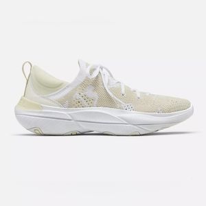 Sorel Explorer Blitz Stride Lace sneaker. 0073